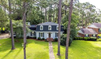 418 Meadowlark Dr, Albany, GA 31707