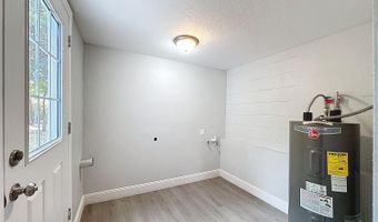 612 ACAPULCA Way, Altamonte Springs, FL 32714