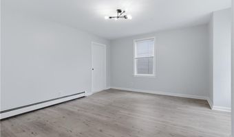 92 Sylvian St 1, Central Falls, RI 02863