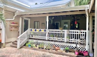 9150 SW 151ST Ln, Archer, FL 32618