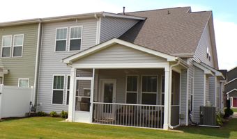 1116 Cobbler Ln, Boiling Springs, SC 29316