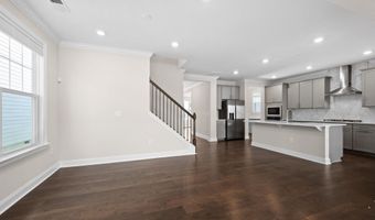 2917 Early Planting Ave, Apex, NC 27502