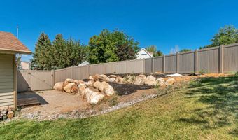 10094 N OAK W, Cedar Hills, UT 84062