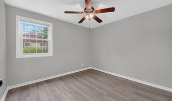 4906 UPLAND Dr, Alexandria, VA 22310