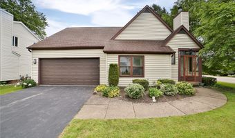 831 Robin Rd, Amherst, NY 14228