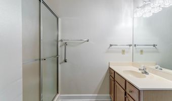 115 Woodhaven St, Athens, GA 30606