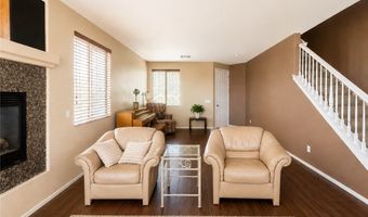 9044 Black Elk Ave, Las Vegas, NV 89143