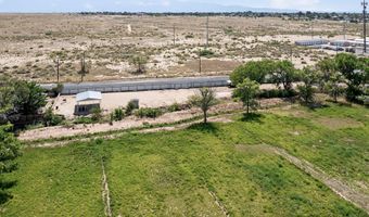 2368 NM-47, Belen, NM 87002