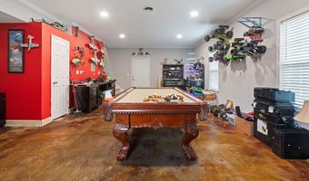 89 Benefield Dr, Attalla, AL 35954