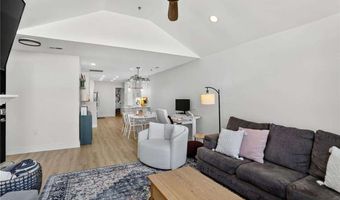 9103 Windrush Ln, Alpharetta, GA 30009