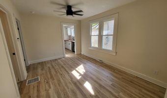 2462 Main St, Anderson, IN 46016