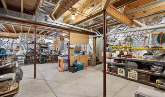 3 Proctor Ct, Albany, NY 12211
