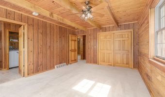 27932 337th Ct, Adel, IA 50003