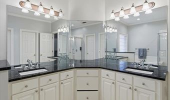 106 Red Oak Trl, Brandon, MS 39047