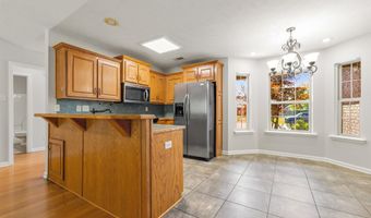240 Plum Dr, Austin, AR 72007