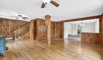 241 E Hardscrabble Rd, Auburn, ME 04210