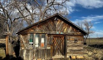 29120 Lynn Rd, Aguilar, CO 81020