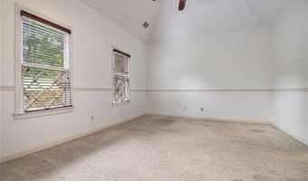 15900 Meadow King Way, Alpharetta, GA 30004
