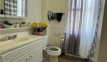528 N 6th St, Allentown, PA 18102