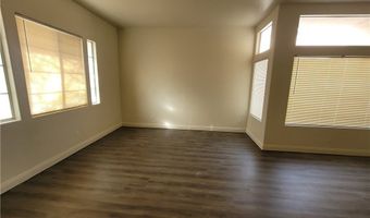 8240 Aurora Peak Ave, Las Vegas, NV 89131