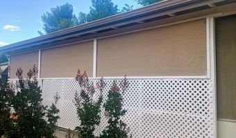 1487 W Horseshoe Bnd 61, Camp Verde, AZ 86322