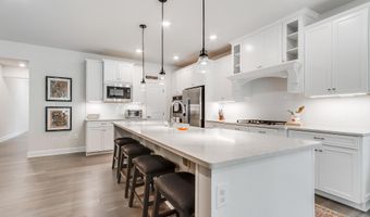 21211 DECKWATCH Ln, Frankford, DE 19945