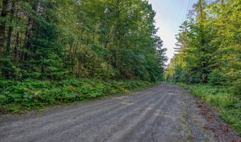 38 F Lang Rd, Bath, NH 03740