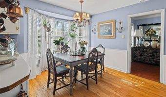 3838 Omega St, Alton, IL 62002