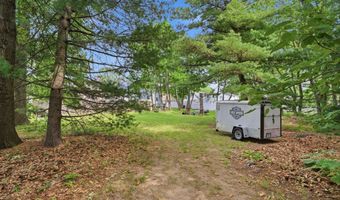 Sylvester Street, Bristol, CT 06010