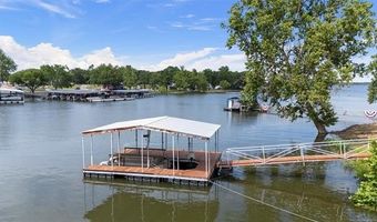 30625 S 4540 Rd, Afton, OK 74331