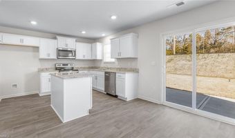 1021 Harb Dr, Archdale, NC 27263