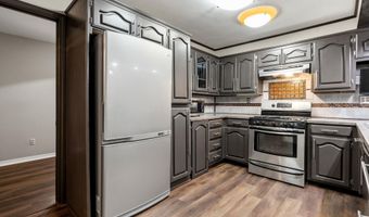 1018 N 26TH St, Arkadelphia, AR 71923
