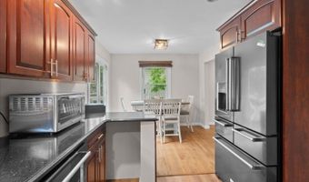 427 Shepperd Ln, Alloway, NJ 07422