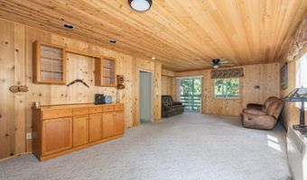 100 Splash Dam Way, Arnold, CA 95223