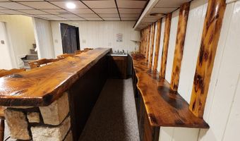 2143 STRATFORD Ave, Abington, PA 19001