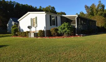 1166 Whippoorwill Rd, Camden, SC 29020