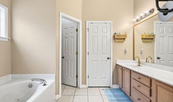 4830 MAGGIE OAKS Cv, Bartlett, TN 38135