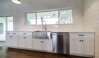 13009 NW 123RD Pl, Alachua, FL 32615