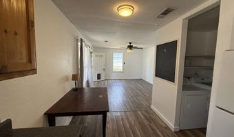 1032 N Edward St, Carlsbad, NM 88220