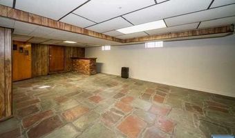 35 Old Dock Rd, Alpine, NJ 07620
