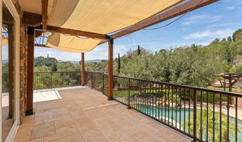 6029 Fairview, Agoura Hills, CA 91301