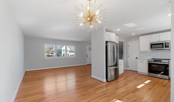 739 WARREN Dr, Annapolis, MD 21403