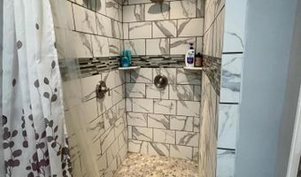 83 Fox Hill Rd, Albrightsville, PA 18210