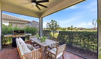 6191 Revelry Ct, Ave Maria, FL 34142