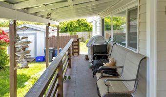 15889 SUNSET STRIP 62, Brookings, OR 97415