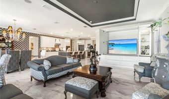 6166 Nobility, Ave Maria, FL 34142