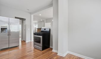 2525 Ridge Ave, Columbus, OH 43204