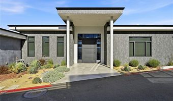 7663 E Corto, Anaheim, CA 92808