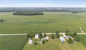 2080 S State Road 1, Angola, IN 46703