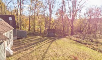 360 N Society Rd, Canterbury, CT 06331